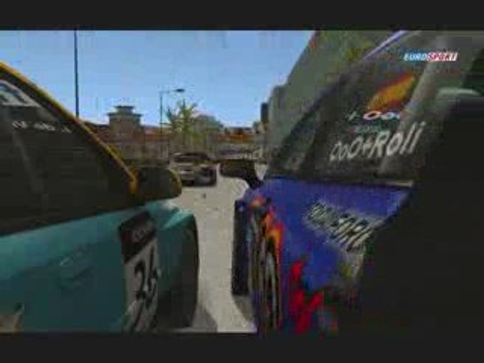 GVC-03-GTR2