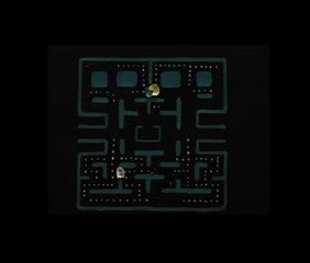 Ateliers Baz'Art 2009