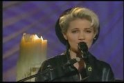 Roxette perfect day live mtv unplugged