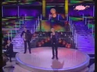 Milan Stankovic-Ovo Je Prica O Namana