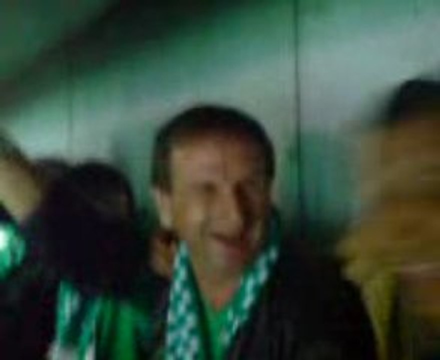st etienne