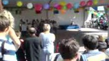 kermesse3