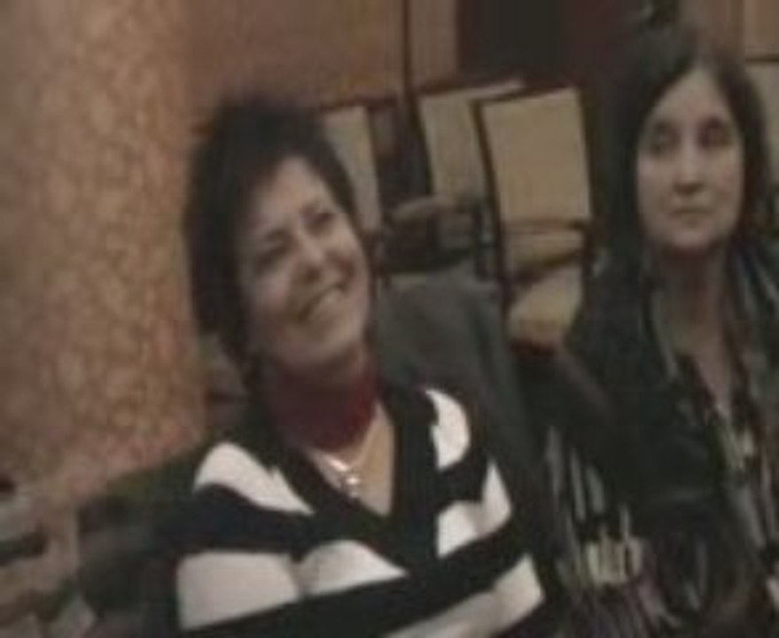 MARTURII CURSANTI  CURS DE  ARMONIZARE  1 FELICIA MUNTEANU