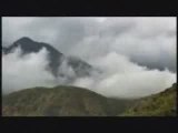 Túnel trasandino de Olmos: Obra titánica en los Andes part 1