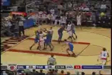 0147.Rasho.Nov.1.09.Bigmac