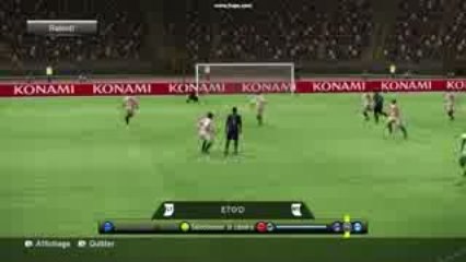 pes2010 2009-11-01 02-13-20-65.avi