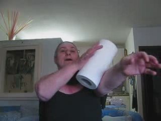 I CONSIGLI DI GENNIFER-RASSODARE LE BRACCIA