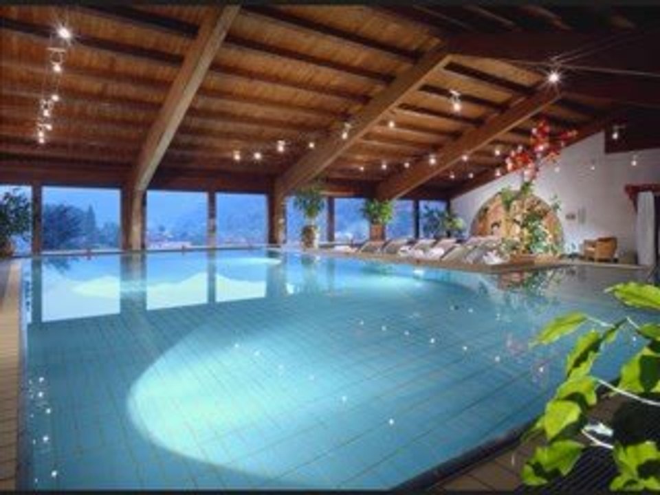 Hotel Rehlegg Bewertung