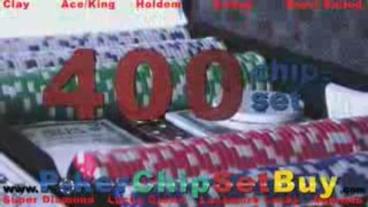 Poker Chips Denominations poker chips sets