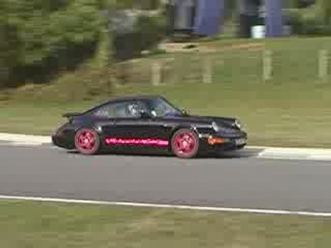 folembray 31 10 2009 PORSCHE EXCLUSIVES 1