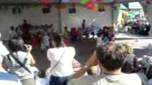 kermesse5