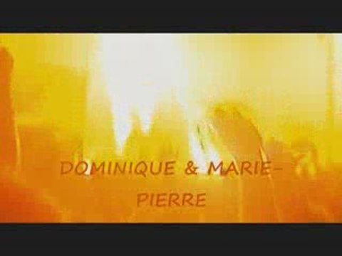 REMIX JOUE PAS 2010 // VS DOMINIQUE ◄FRANCOTNL06300
