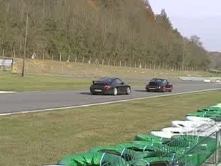 folembray 31 10 2009 PORSCHE EXCLUSIVES 2