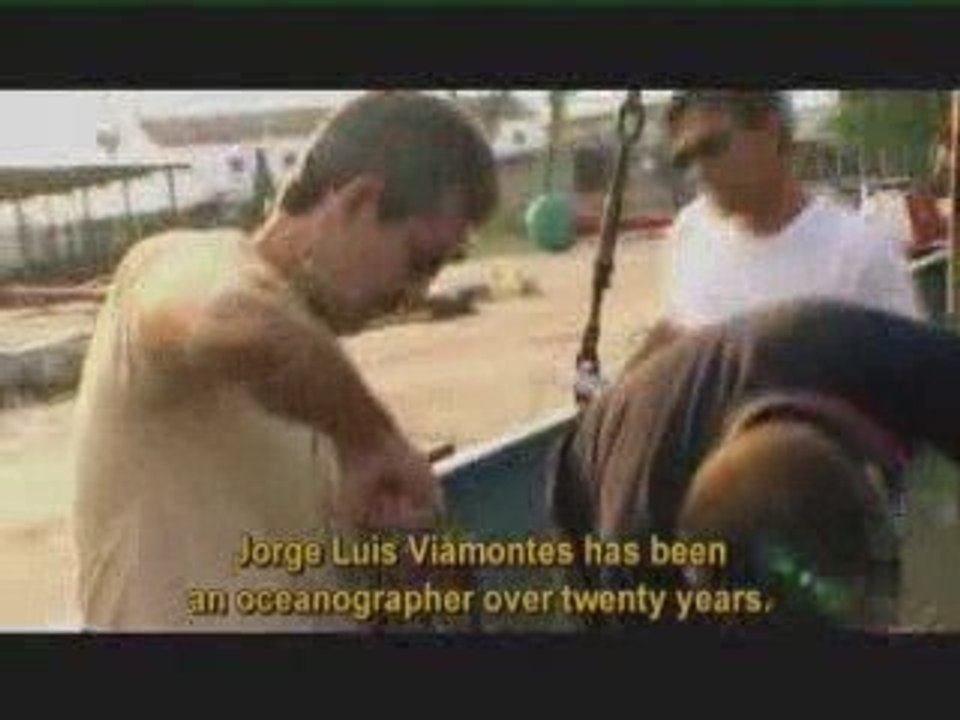 .•*Terrorism in Miami.3-4*•.