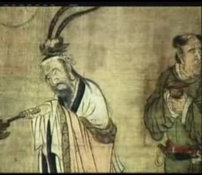 la grande muraille de chine (2/3)