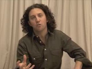 What is Bibliyoga? The Kosher Sutras with Marcus J Freed