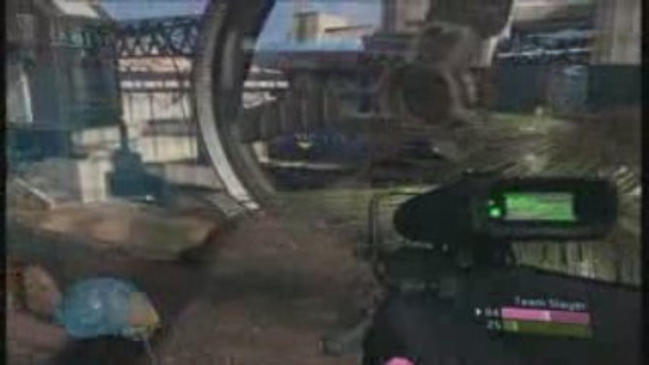 Halo 3