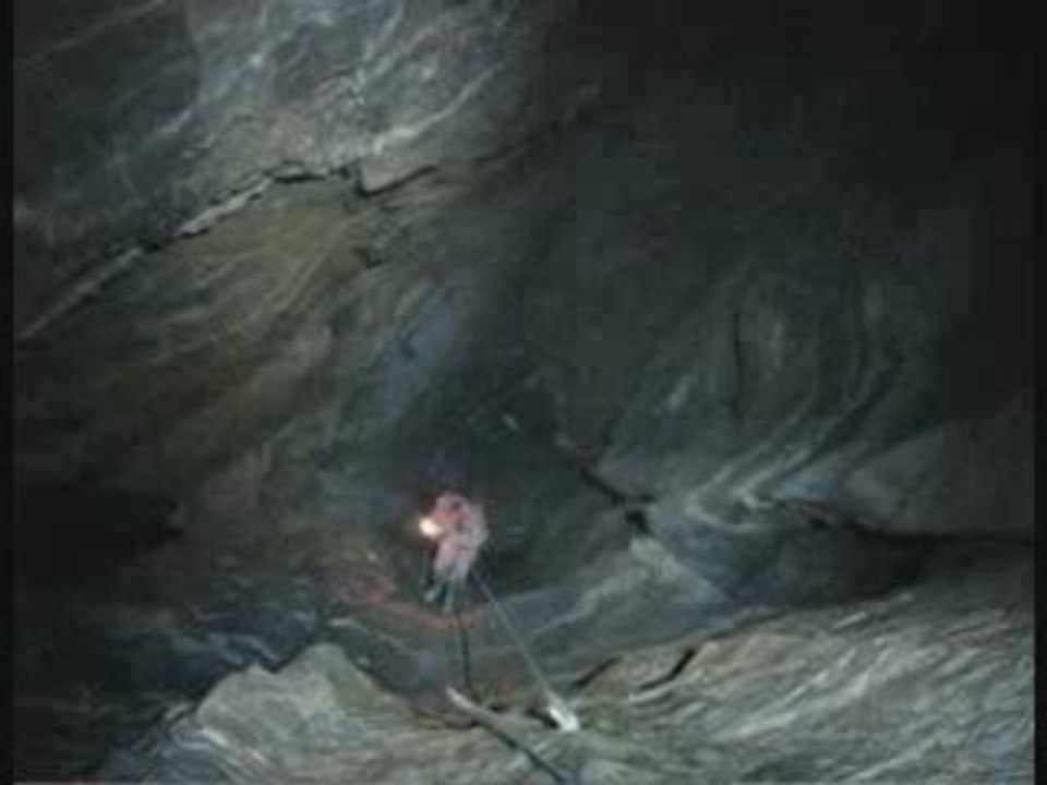margua2009