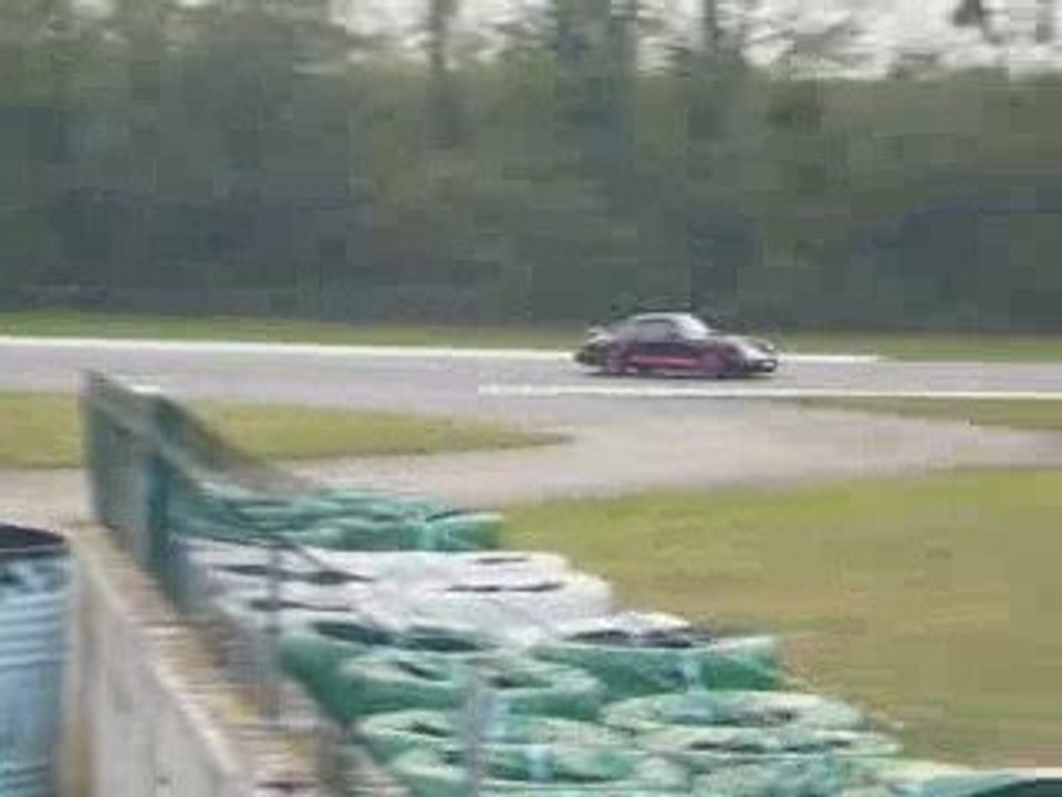 folembray 31 10 2009 PORSCHE EXCLUSIVES 4