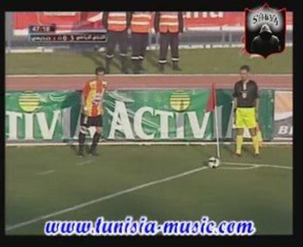 taraji VS zarzis but syam ben youssef (3)