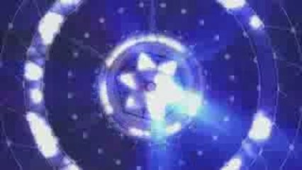 Clip Promo Creative madness