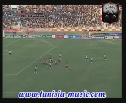 taraji VS zarzis but ayari (5)