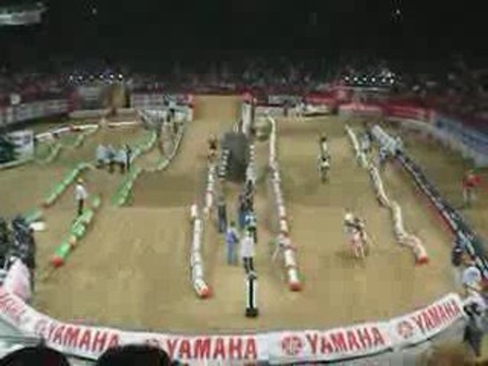 super cross bercie 025