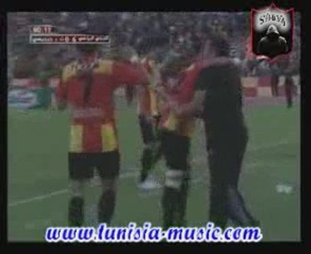 taraji VS zarzis but chamem (6)