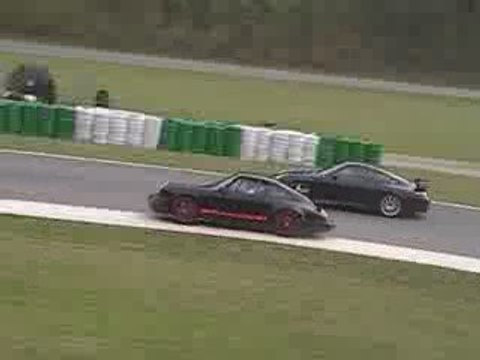 folembray 31 10 2009 PORSCHE EXCLUSIVES 8