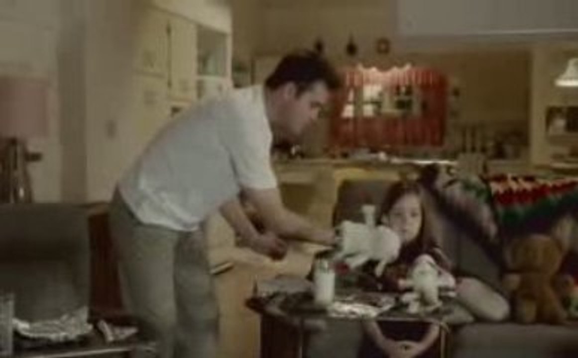 Corrina,Corrina part 1