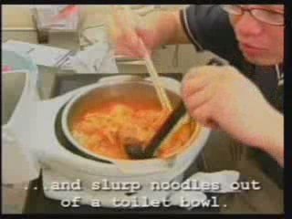 090612 asi lo vio en la web