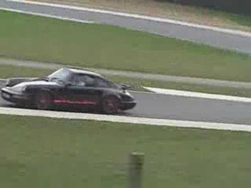 folembray 31 10 2009 PORSCHE EXCLUSIVES 5