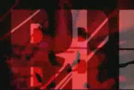 Proyecto de tesis - El silencio de los inocentes