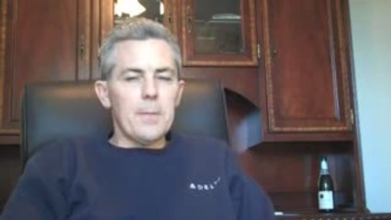 Land Profit Generator by Jack Bosch Review