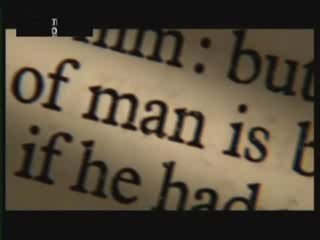 5x6 l'évangile selon Juda