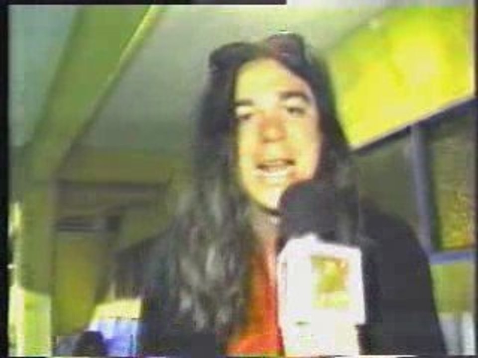 LaTele desde Argentina