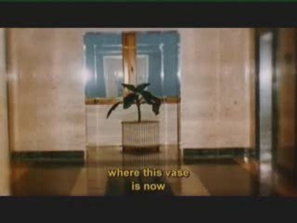 .•*Terrorism in Miami.2-4*•.