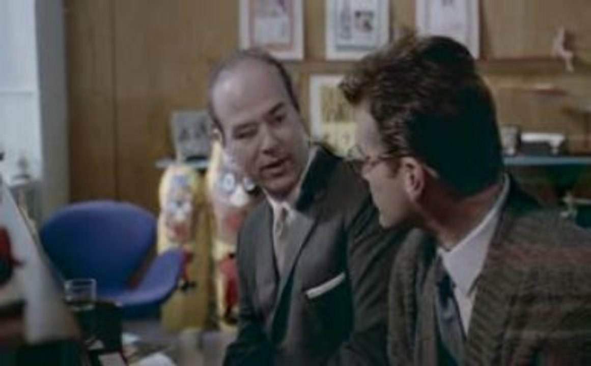 Corrina,Corrina part 2