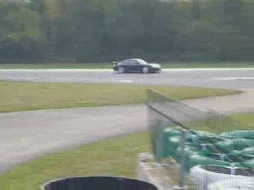 folembray 31 10 2009 PORSCHE EXCLUSIVES 9