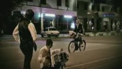 Horia Brenciu - Prologue (Albumul 35, Media Pro Music, 2009)