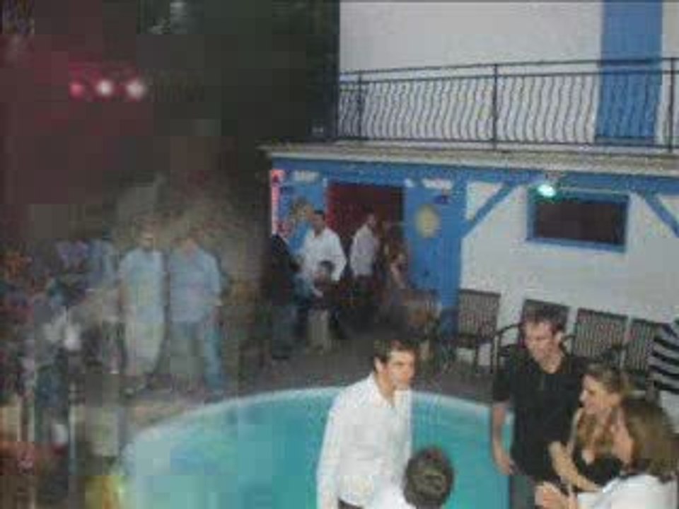 Jeunes Populaires d'Eure-et-Loir : le film de Paul Baudinet