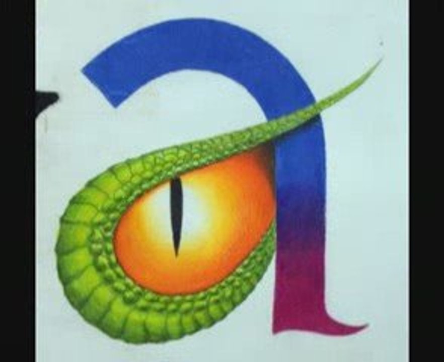 TEKNİK RESİM,TAS.GEOMETRİ,PERSP,PROJE,BOYA KURSLARI,Kadıköy