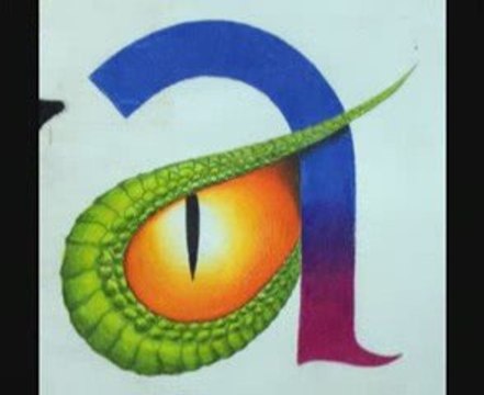 TEKNİK RESİM,TAS.GEOMETRİ,PERSP,PROJE,BOYA KURSLARI,Kadıköy