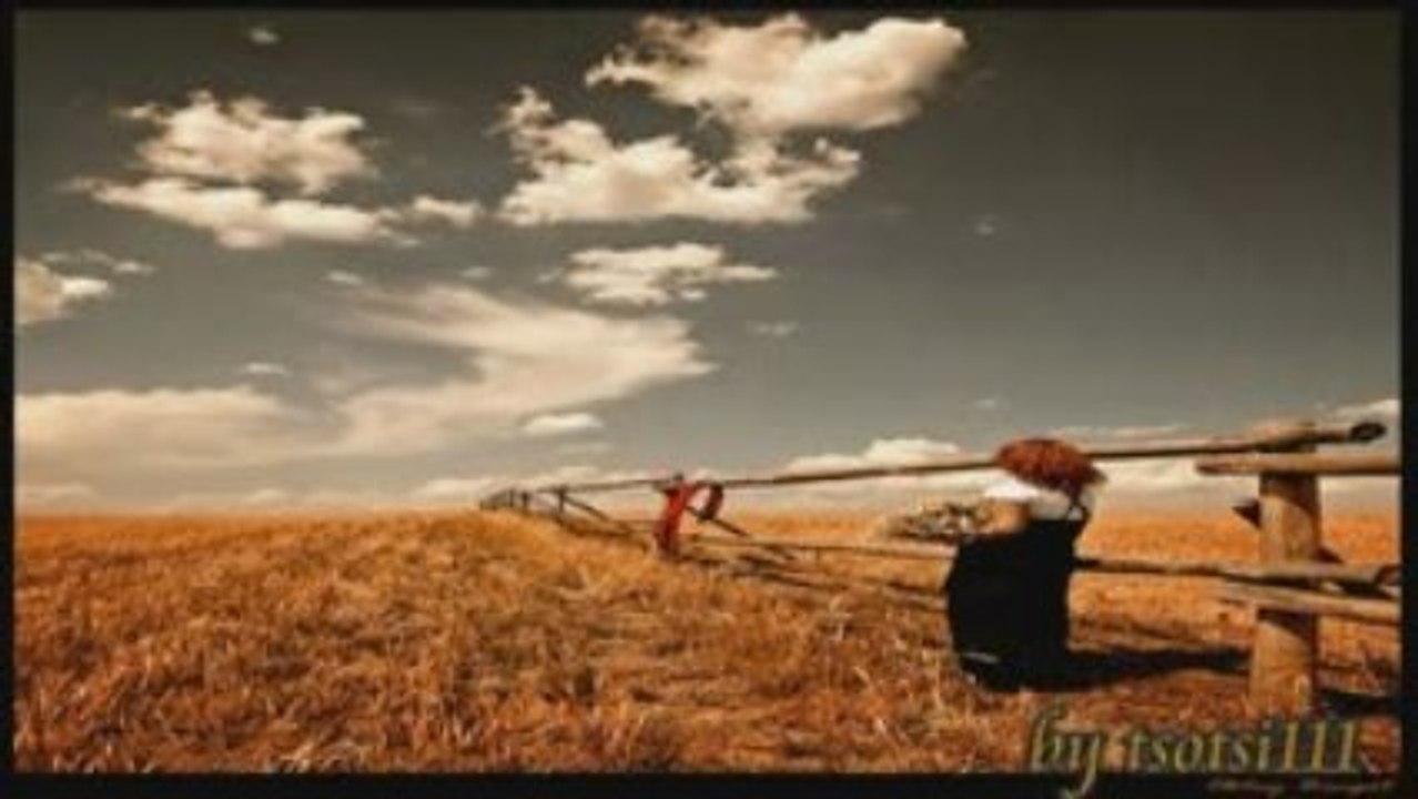 Soner Sarıkabadayı - Buz