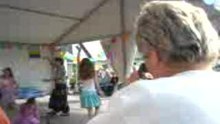 kermesse7