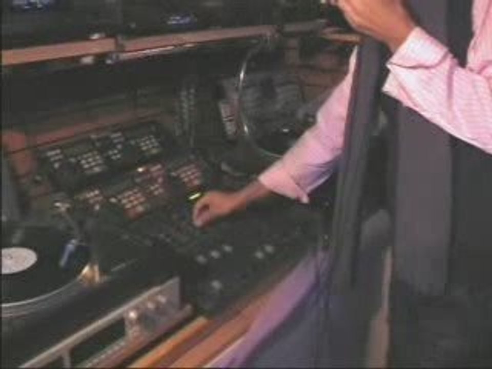 REFERENCEFUNK MES INVITES SELECTION ONE