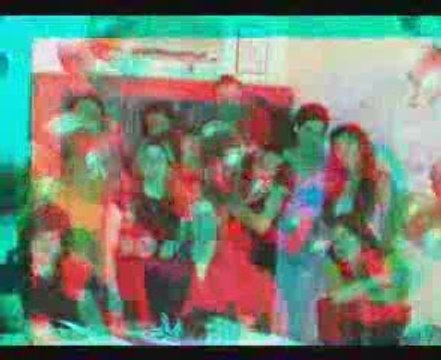 GÜZEL SANATLAR FAKÜLTELERİNE HAZIRLIK GRAFİK-ANİMA KURSLARI