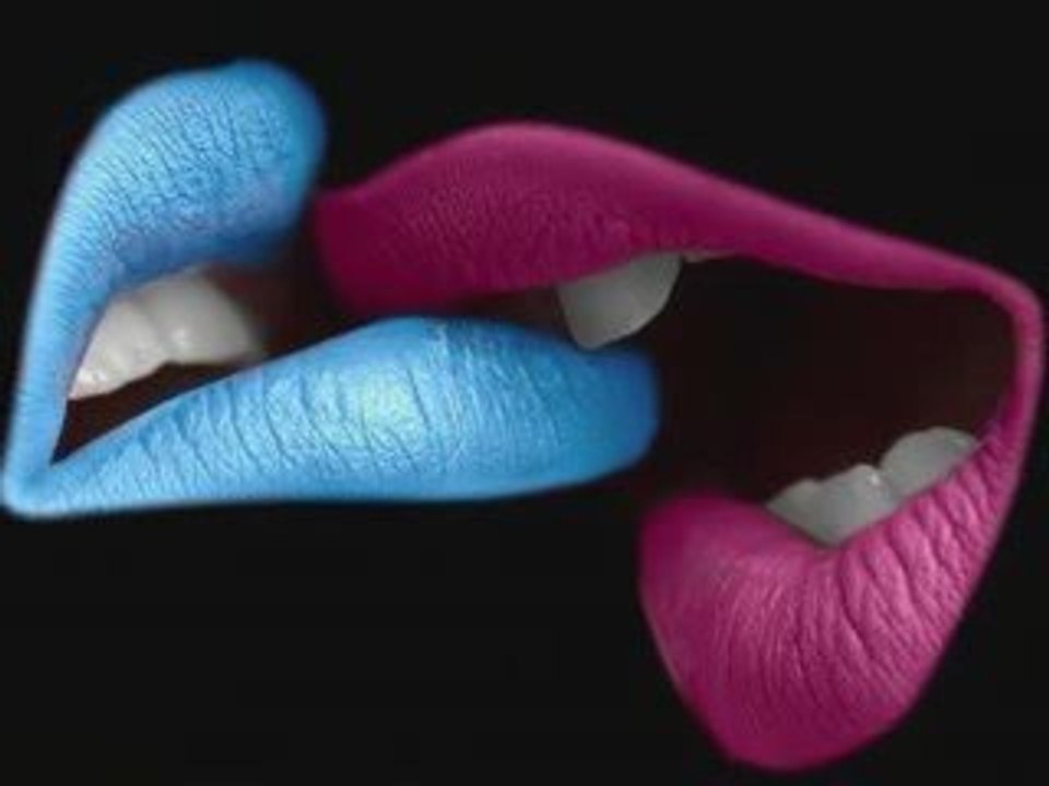 pragnienie milosci-desire for love