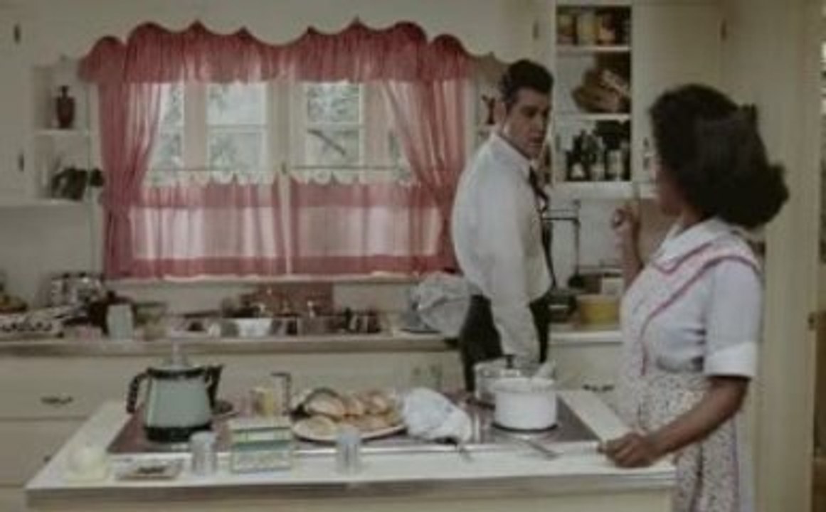 Corrina,Corrina part 4