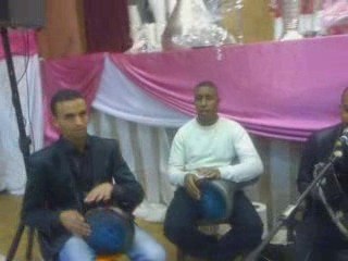 rachid-salam ribab 0624702610